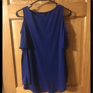 Short sleeve shirt NWOT